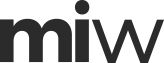 MI Worldwide Network